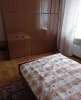 Сдам 2-комнатную квартиру в Москве, м. Авиамоторная, Авиамоторная ул. 14, 65 м²