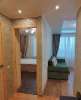 Сдам 1-комнатную квартиру в Москве, м. Печатники, ул. Полбина 4, 40 м²