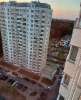 Сдам 2-комнатную квартиру в Москве, м. Рассказовка, Новомосковский административный округ поселение Внуковское ул. Бориса Пастернака 43, 63.4 м²