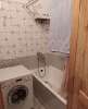 Сдам комнату в 2-к квартире в Москве, м. Свиблово, ул. Амундсена 1к2, 20 м²