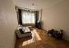 Сдам 1-комнатную квартиру в Москве, м. Раменки, Веерная ул. 22к1, 47 м²