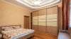 Сдам дом, ул. Молокова, 530 м², 9 соток