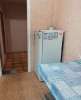Сдам 1-комнатную квартиру в Москве, м. Пятницкое шоссе, Пятницкое ш. 36к2, 42.8 м²