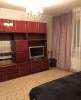 Сдам 1-комнатную квартиру в Москве, м. Коптево, пр. Черепановых 36, 36.7 м²