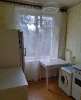 Сдам 1-комнатную квартиру в Москве, м. Выхино, Рязанский пр-т 91к3, 35 м²