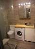 Сдам студию в Москве, м. Селигерская, . 107Ак5, 25 м²