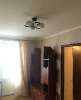 Сдам 2-комнатную квартиру в Москве, м. Ростокино, Малахитовая ул. 8к1, 48 м²