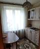 Сдам 1-комнатную квартиру, пр-т Маршала Жукова 32, 38 м²