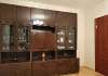 Сдам 2-комнатную квартиру в Москве, м. Строгино, Таллинская ул. 12, 51 м²