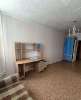 Сдам 2-комнатную квартиру в Москве, м. Кунцевская, ул. Коцюбинского 10, 55 м²