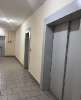 Сдам 1-комнатную квартиру в Москве, м. Коломенская, Судостроительная ул. 17, 39.2 м²