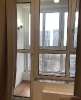 Сдам студию, Мосфильмовская ул. 98к1, 30 м²