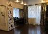Сдам 2-комнатную квартиру, ул. Ватутина 4к1, 45 м²