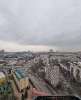 Сдам студию в Москве, м. Беговая, ул. Маргелова 3к5, 23 м²