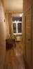 Сдам 2-комнатную квартиру, 2-й Карачаровский пр. 4, 66 м²