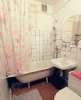 Сдам 1-комнатную квартиру в Москве, м. Перово, Братская ул. 27к3, 33 м²