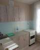 Сдам 2-комнатную квартиру в Москве, м. Бибирево, ул. Конёнкова 11В, 45 м²