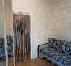 Сдам 1-комнатную квартиру, Зеленоград к511, 26 м²