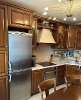 Сдам 2-комнатную квартиру в Москве, м. Планерная, Куркинское ш. 17, 66 м²