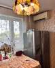 Сдам комнату в 3-к квартире в Москве, м. Щелковская, Алтайская ул. 4, 18 м²