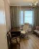 Сдам 3-комнатную квартиру в Москве, м. Алтуфьево, Новгородская ул. 26, 75 м²