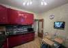 Сдам 2-комнатную квартиру, Челобитьевское ш. 14к4, 57 м²