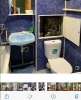 Сдам 1-комнатную квартиру в Москве, м. Орехово, . 80к2, 38 м²