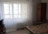 Сдам 1-комнатную квартиру, Зеленоград, 25 м²