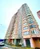 Сдам 3-комнатную квартиру, Покровская ул. 17к1, 62 м²