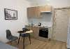 Сдам студию, Боровское шоссе, 2Ак3, 23 м²