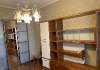 Сдам 1-комнатную квартиру, 1-й Басманный переулок, 35 м²
