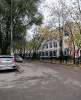 Сдам 2-комнатную квартиру, Нижняя Первомайская улица 53, 52 м²