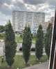 Сдам 1-комнатную квартиру в Москве, м. Рассказовка, Новомосковский административный округ поселение Внуковское ул. Самуила Маршака 24, 36.4 м²