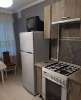 Сдам 1-комнатную квартиру в Москве, м. Пражская, ул. Красного Маяка 2, 40 м²