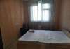 Сдам 2-комнатную квартиру, Сочинская ул. 3к1, 55 м²