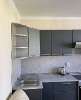 Сдам 1-комнатную квартиру в Москве, м. Селигерская, . 107к2, 39.7 м²