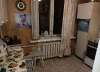 Сдам 2-комнатную квартиру в Москве, м. Шаболовская, Городская ул. 6, 60 м²