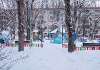 Сдам 2-комнатную квартиру в Москве, м. Коломенская, ул. Садовники 5, 55 м²