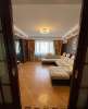 Сдам 3-комнатную квартиру, Тихвинский переулок 6, 78 м²