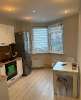 Сдам 2-комнатную квартиру, Святоозёрская ул. 18, 51 м²