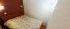 Сдам 2-комнатную квартиру, Коломенская ул. 27к1, 40 м²