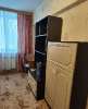 Сдам комнату в 3-к квартире в Москве, м. Перово, Новогиреевская ул. 4к2, 15 м²