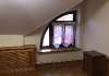 Сдам дом, г.о. Мытищи д. Чиверёво Яблочная ул. 20, 375 м², 15 соток