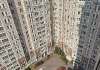 Сдам 2-комнатную квартиру, пр-т Защитников Москвы 7к1, 64 м²