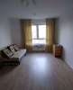 Сдам 1-комнатную квартиру, ул. Михайлова 30Ак1, 39.8 м²