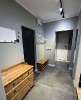 Сдам 2-комнатную квартиру в Москве, м. Крылатское, Осенний б-р 18к2, 50 м²