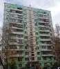 Сдам 2-комнатную квартиру, ул. Мнёвники 10к4, 40 м²