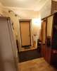 Сдам комнату в 3-к квартире, Рязанский пр-т 33, 21 м²