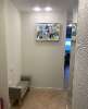 Сдам 2-комнатную квартиру в Москве, м. Озёрная, Никулинская ул. 6к3, 47 м²