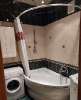 Сдам 3-комнатную квартиру, ул. Плющева 15, 80 м²